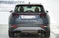 Hyundai TUCSON NX4 Prestige Line 1,6 T-GDi PHEV 4WD AT Noir - thumbnail 5