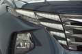 Hyundai TUCSON NX4 Prestige Line 1,6 T-GDi PHEV 4WD AT Noir - thumbnail 3