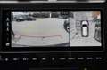 Hyundai TUCSON NX4 Prestige Line 1,6 T-GDi PHEV 4WD AT Noir - thumbnail 10