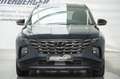 Hyundai TUCSON NX4 Prestige Line 1,6 T-GDi PHEV 4WD AT Noir - thumbnail 2