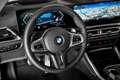 BMW 218 2 Serie Coupé 218i | M Sportpakket Pro | Adaptieve Grijs - thumbnail 15