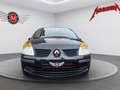Renault Modus MODUS 1.6 CITE *Klima*Allwetterreifen*Bluetooth* Schwarz - thumbnail 8