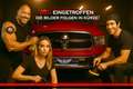 Renault Modus MODUS 1.6 CITE *Klima*Allwetterreifen*Bluetooth* Noir - thumbnail 1