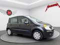 Renault Modus MODUS 1.6 CITE *Klima*Allwetterreifen*Bluetooth* Schwarz - thumbnail 3