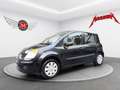 Renault Modus MODUS 1.6 CITE *Klima*Allwetterreifen*Bluetooth* Schwarz - thumbnail 2
