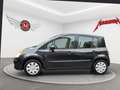 Renault Modus MODUS 1.6 CITE *Klima*Allwetterreifen*Bluetooth* Schwarz - thumbnail 6