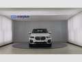 BMW X5 xDrive 30dA Weiß - thumbnail 3