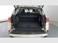 BMW X5 xDrive 30dA Weiß - thumbnail 14