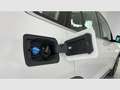 BMW X5 xDrive 30dA Weiß - thumbnail 45