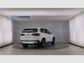 BMW X5 xDrive 30dA Weiß - thumbnail 7