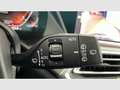 BMW X5 xDrive 30dA Weiß - thumbnail 32