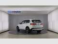 BMW X5 xDrive 30dA Weiß - thumbnail 5