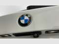 BMW X5 xDrive 30dA Weiß - thumbnail 42