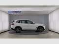 BMW X5 xDrive 30dA Weiß - thumbnail 8
