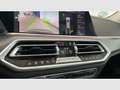 BMW X5 xDrive 30dA Weiß - thumbnail 21