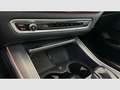 BMW X5 xDrive 30dA Weiß - thumbnail 22