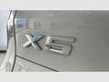 BMW X5 xDrive 30dA Weiß - thumbnail 43