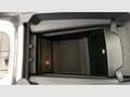 BMW X5 xDrive 30dA Weiß - thumbnail 26