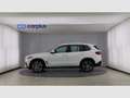 BMW X5 xDrive 30dA Weiß - thumbnail 4