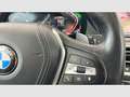 BMW X5 xDrive 30dA Weiß - thumbnail 28