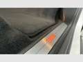 BMW X5 xDrive 30dA Weiß - thumbnail 50
