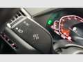 BMW X5 xDrive 30dA Weiß - thumbnail 33