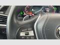 BMW X5 xDrive 30dA Weiß - thumbnail 29