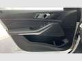 BMW X5 xDrive 30dA Weiß - thumbnail 35
