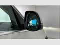 BMW X5 xDrive 30dA Weiß - thumbnail 48