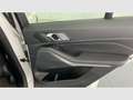 BMW X5 xDrive 30dA Weiß - thumbnail 47