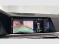 BMW X5 xDrive 30dA Weiß - thumbnail 20