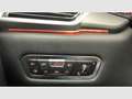 BMW X5 xDrive 30dA Weiß - thumbnail 34