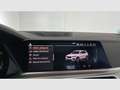 BMW X5 xDrive 30dA Weiß - thumbnail 17