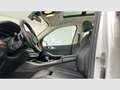 BMW X5 xDrive 30dA Weiß - thumbnail 12
