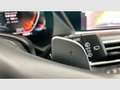 BMW X5 xDrive 30dA Weiß - thumbnail 30