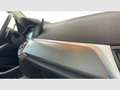 BMW X5 xDrive 30dA Weiß - thumbnail 49