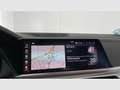 BMW X5 xDrive 30dA Weiß - thumbnail 16