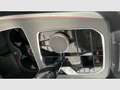 BMW X5 xDrive 30dA Weiß - thumbnail 25