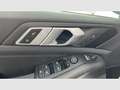 BMW X5 xDrive 30dA Weiß - thumbnail 37