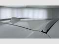 BMW X5 xDrive 30dA Weiß - thumbnail 44