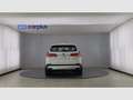 BMW X5 xDrive 30dA Weiß - thumbnail 6
