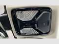 BMW X5 xDrive 30dA Weiß - thumbnail 27
