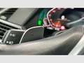 BMW X5 xDrive 30dA Weiß - thumbnail 31