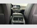 BMW X5 xDrive 30dA Weiß - thumbnail 46