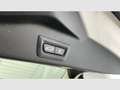 BMW X5 xDrive 30dA Weiß - thumbnail 38