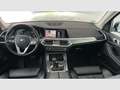 BMW X5 xDrive 30dA Weiß - thumbnail 11
