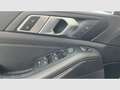 BMW X5 xDrive 30dA Weiß - thumbnail 36