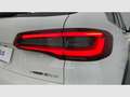 BMW X5 xDrive 30dA Weiß - thumbnail 40