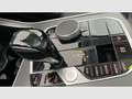 BMW X5 xDrive 30dA Weiß - thumbnail 24
