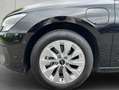 Audi A3 40 TFSIe Sportback S tronic Navi Tempomat Schwarz - thumbnail 28